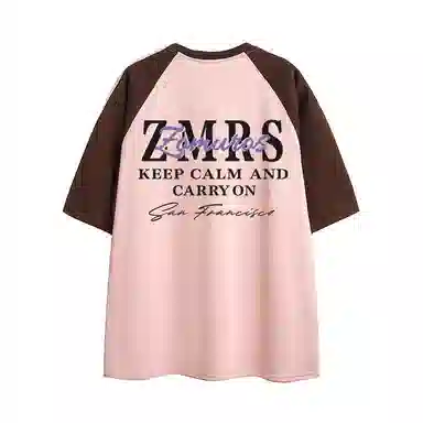 zomuros T