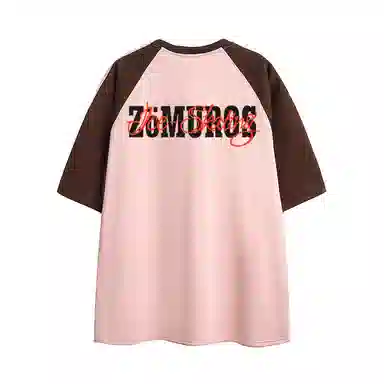 zomuros T