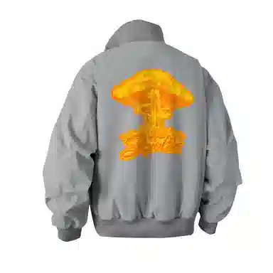 cleanfitLogo