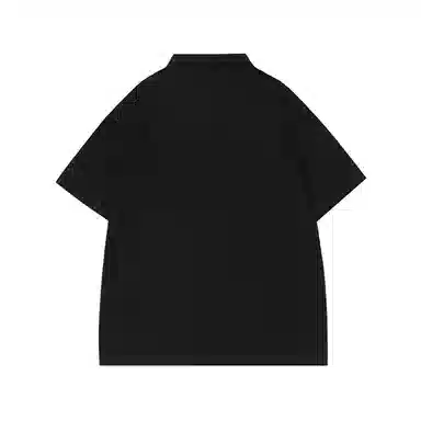 MIORGERSY logoPolo