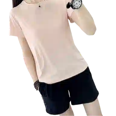 APBM