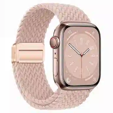 TooGowa apple iwatch 10