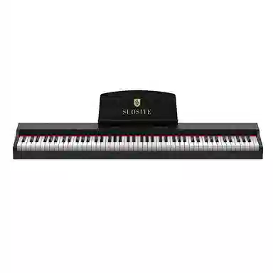 SUOSITE SUOSITE-DW1001 88