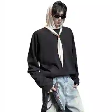 CITYLINK TACTIC cleanfitT