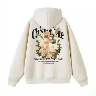 Chisportate