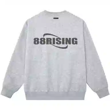 88rising logo