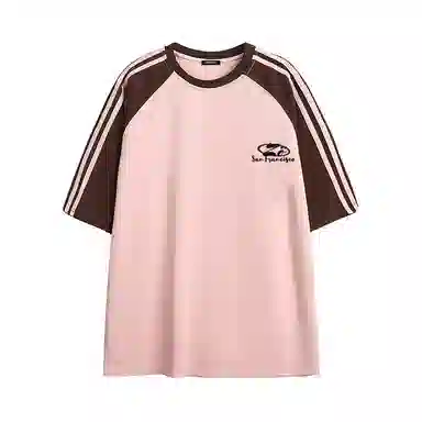 zomuros T