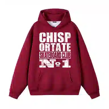 Chisportate