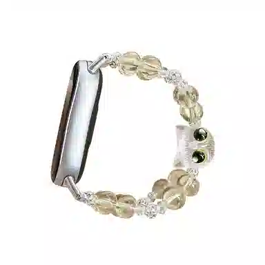 13-18cm Xiaomi109876543NFC