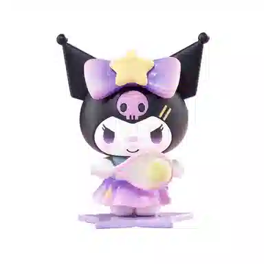 TOP TOY 8