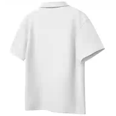 MOOTONAL Polo