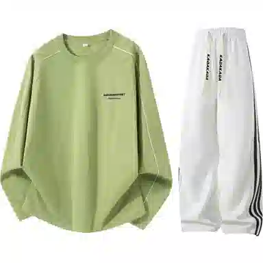 KADAKADA SUITE logo260G