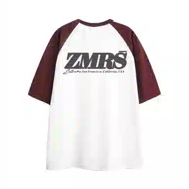 zomuros T
