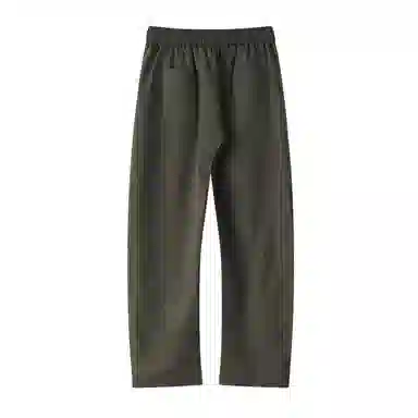 Worthwhile Movement cleanfit