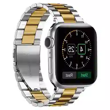 TooGowa iwatch