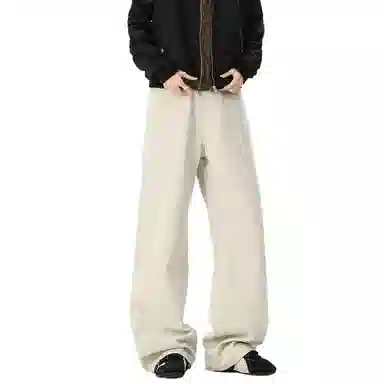 DANGERTIGER clean fit