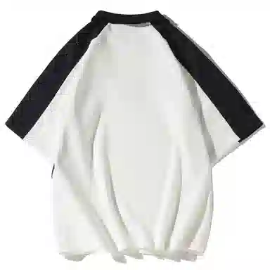CTIDESTRAW TPolo