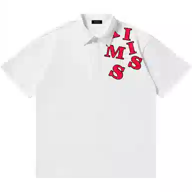 AIMISS POLO
