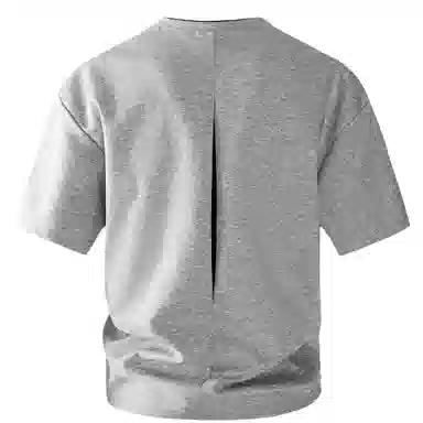 SANTASTIC T