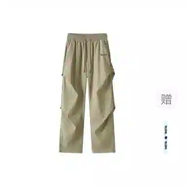 pallsupol