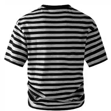 SANTASTIC T