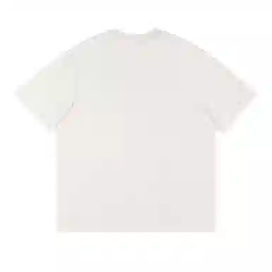 Chisportate T