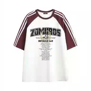 zomuros T