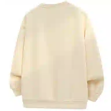 LIGHTNING MONSTER Logo