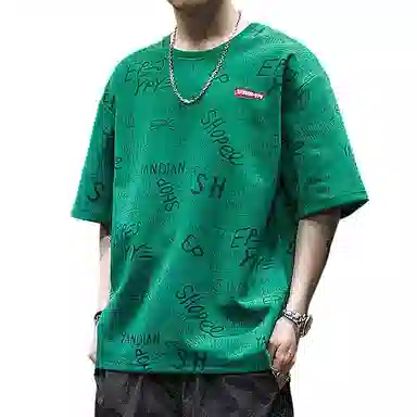 VNHP T