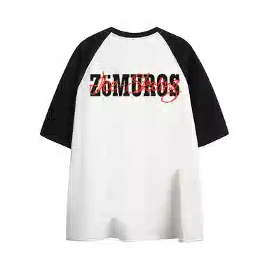 zomuros T