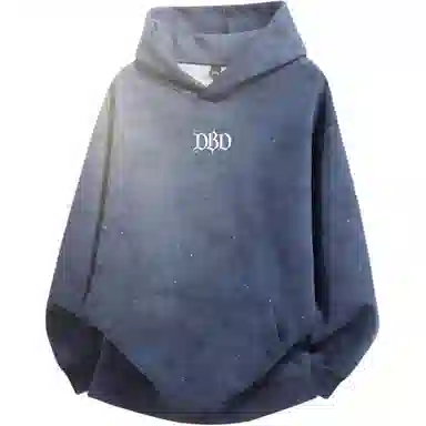 DBD WH LOGO