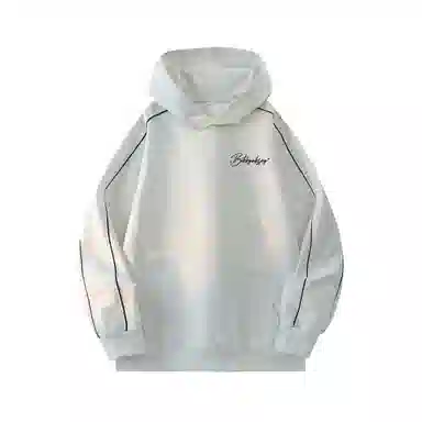BOBBY ABLEY Logocleanfit