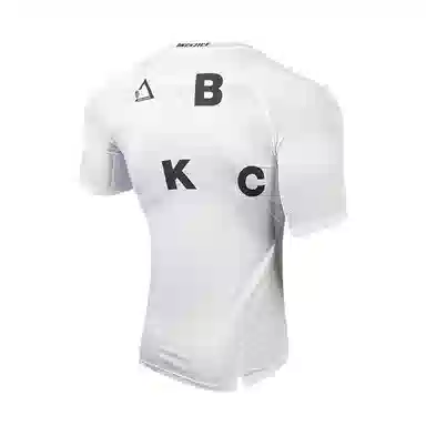 BKCXZICE logo