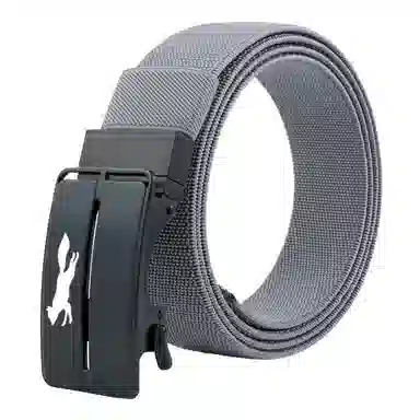 PAUL COSTELLOE 3.5cm