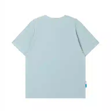 Crying Center Printed Quick-Dry T-Shirt