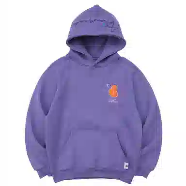 ACTIONSQUAD