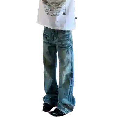 YGHOME OFFICIAL