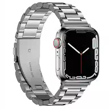 TooGowa iwatch