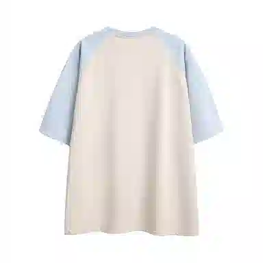 zomuros T