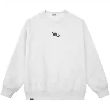 88rising logo