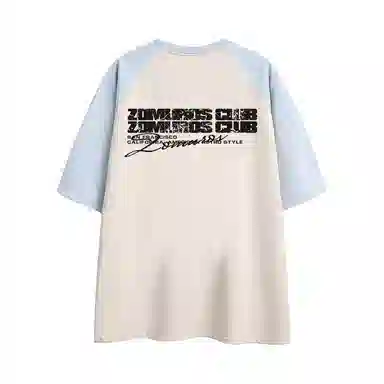 zomuros T