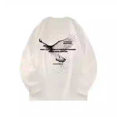 PAUL COSTELLOE logoT