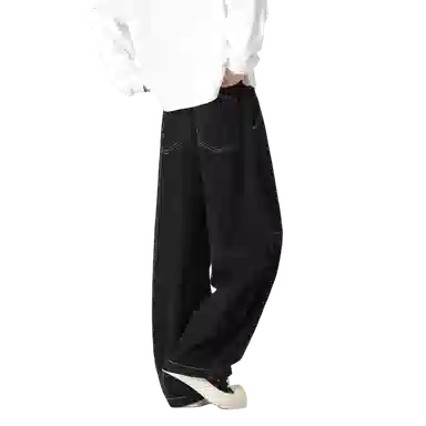 JNJK