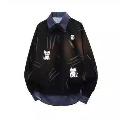 fdragon POLO