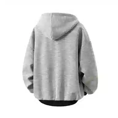 SOCKKEY