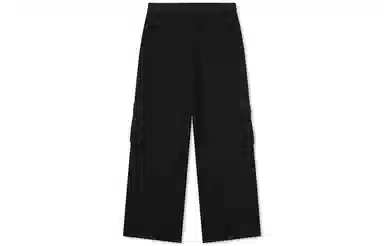 BONELESS Vintage Cargo Pants