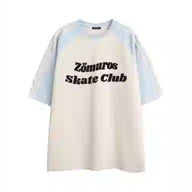 zomuros LOGOT