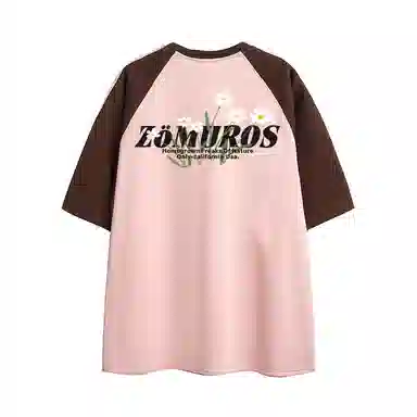 zomuros T