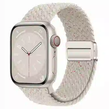 TooGowa apple iwatch 10