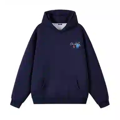 Chisportate